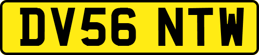 DV56NTW