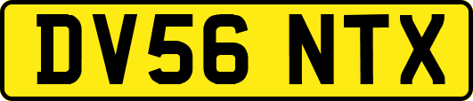 DV56NTX