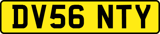 DV56NTY