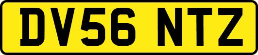 DV56NTZ