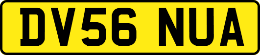 DV56NUA