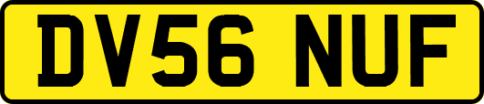 DV56NUF