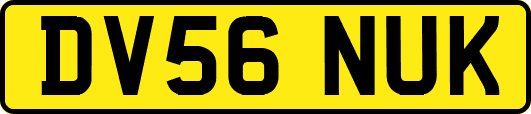 DV56NUK