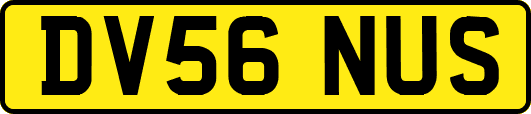 DV56NUS