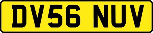 DV56NUV