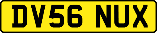 DV56NUX