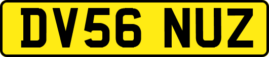 DV56NUZ