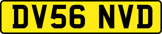 DV56NVD