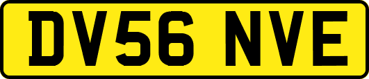 DV56NVE