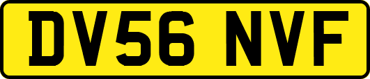 DV56NVF