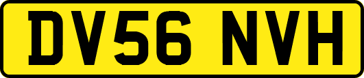 DV56NVH