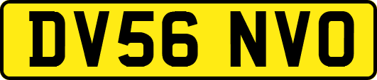DV56NVO