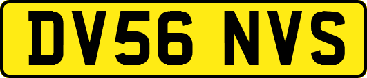 DV56NVS