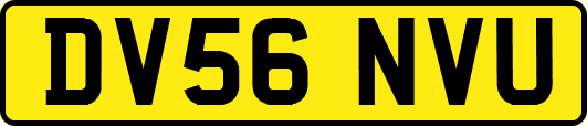 DV56NVU