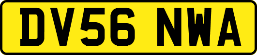 DV56NWA
