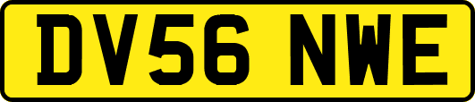 DV56NWE