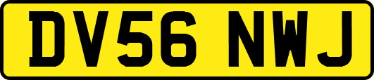 DV56NWJ