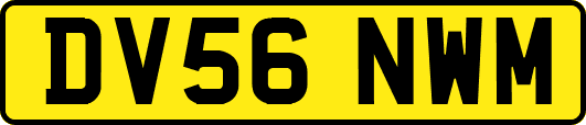 DV56NWM