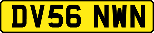 DV56NWN