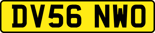 DV56NWO