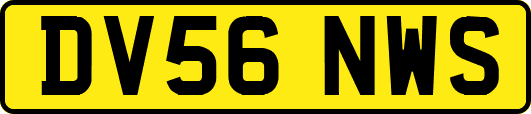 DV56NWS