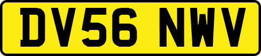 DV56NWV