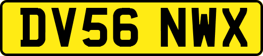 DV56NWX