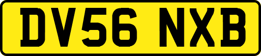 DV56NXB