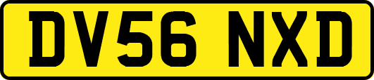 DV56NXD