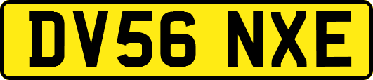 DV56NXE