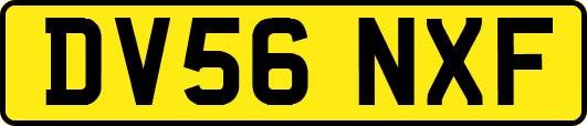 DV56NXF
