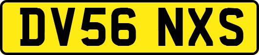 DV56NXS