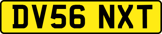 DV56NXT