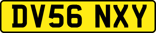 DV56NXY