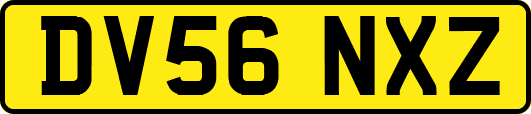 DV56NXZ