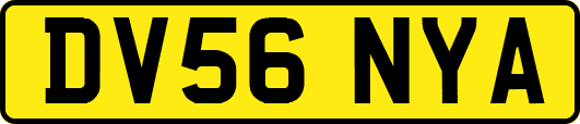 DV56NYA