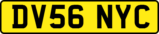 DV56NYC