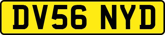 DV56NYD