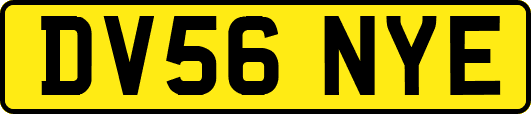 DV56NYE