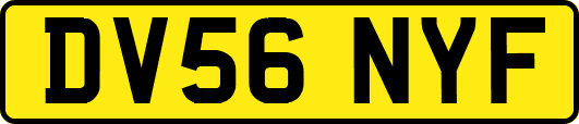 DV56NYF