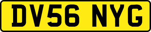 DV56NYG