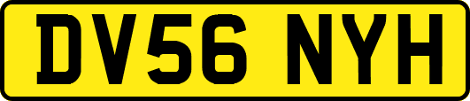 DV56NYH