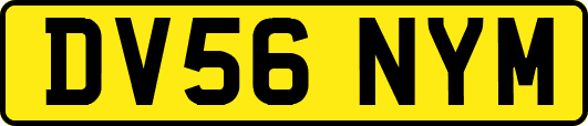 DV56NYM