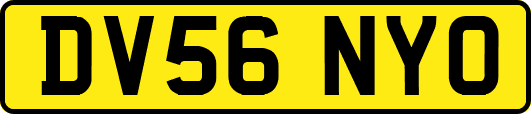 DV56NYO