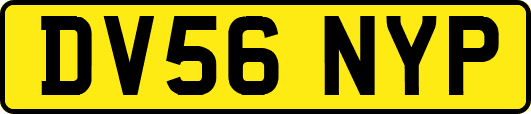 DV56NYP