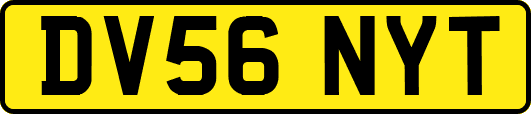 DV56NYT