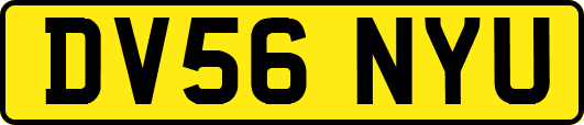 DV56NYU