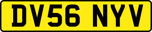 DV56NYV
