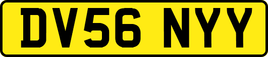 DV56NYY