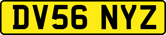 DV56NYZ